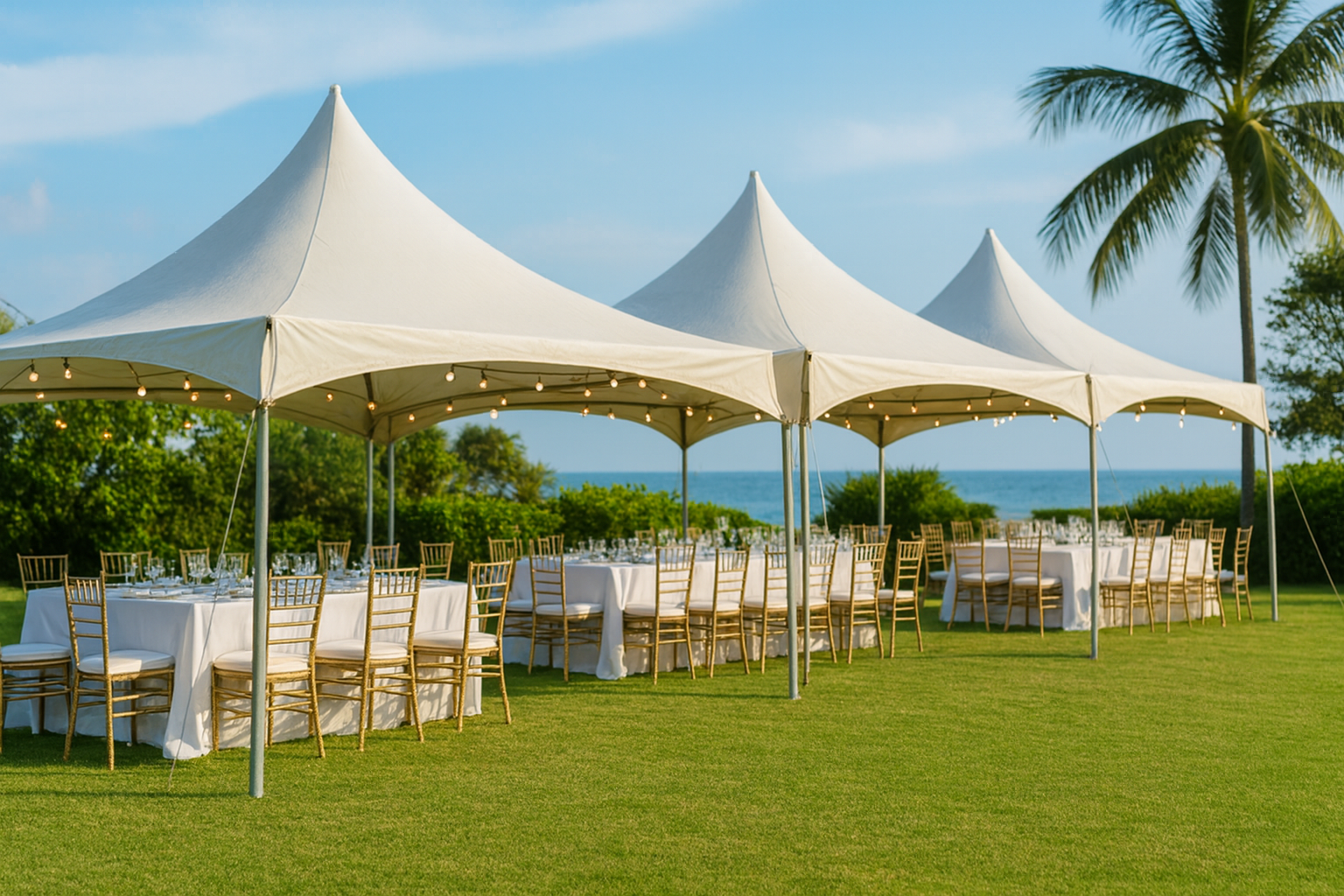 ChatGPT Image Oct 7, 2025, 09_47_26 PM