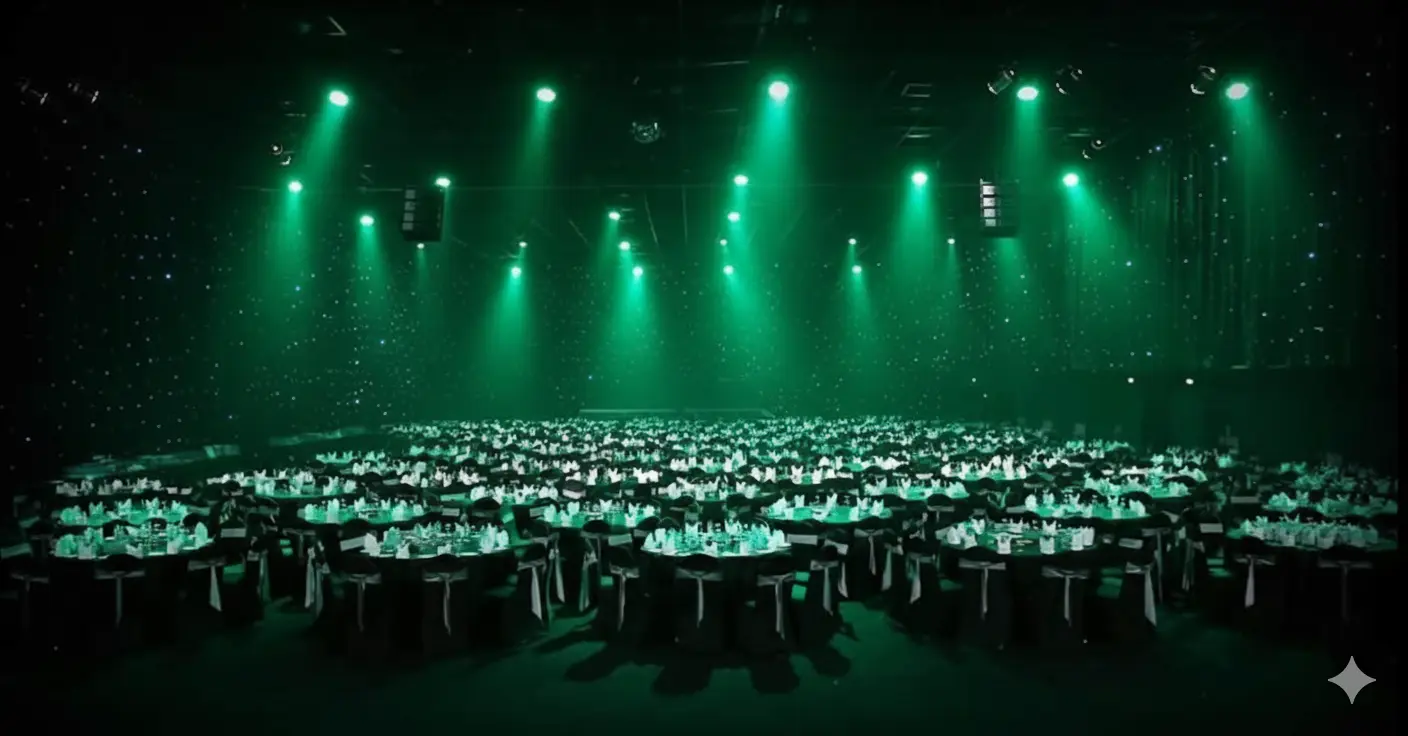 Gemini_Generated_Image_8n7jhz8n7jhz8n7j